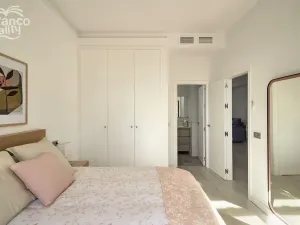 Prodej bytu 4+kk, Vera, Almería, Španělsko, 107 m2