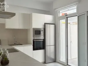 Prodej bytu 3+kk, Vera, Almería, Španělsko, 73 m2