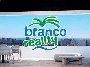 Prodej bytu 3+kk, Finestrat, Alicante, Španělsko, 66 m2