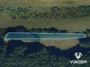 Prodej podílu pole, Ždírec nad Doubravou, 547 m2