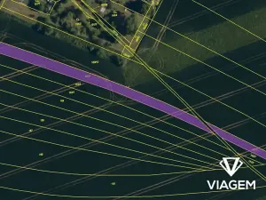Prodej podílu pole, Kroměříž, 834 m2
