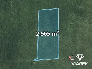 Prodej podílu pole, Třinec, 641 m2