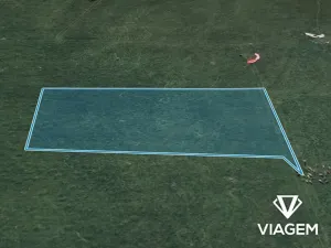 Prodej podílu pole, Třinec, 641 m2