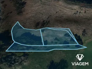 Prodej podílu pole, Dehtáře, 3373 m2