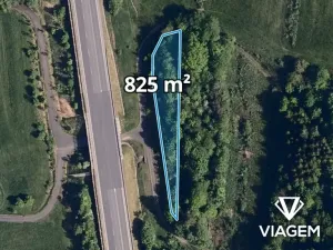 Prodej podílu pole, Mosty u Jablunkova, 412 m2