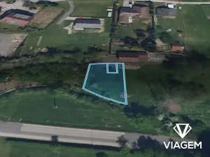 Prodej podílu pole, Rychnov nad Kněžnou, 308 m2