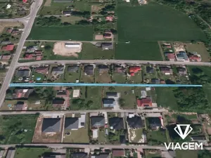 Prodej podílu pole, Stonava, 432 m2