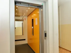 Pronájem bytu 3+kk, Praha - Chodov, Jažlovická, 66 m2