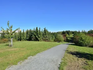 Pronájem bytu 3+kk, Praha - Chodov, Jažlovická, 66 m2