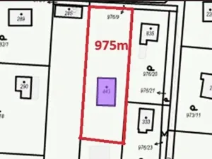 Prodej chaty, Psáry, 150 m2
