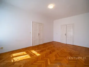 Prodej rodinného domu, České Budějovice - České Budějovice 3, Pražská tř., 200 m2