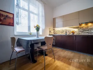 Prodej rodinného domu, České Budějovice - České Budějovice 3, Pražská tř., 200 m2