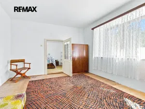 Prodej rodinného domu, Horažďovice, 93 m2
