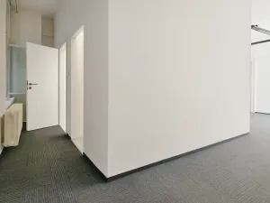 Pronájem kanceláře, Praha - Nové Město, 91 m2