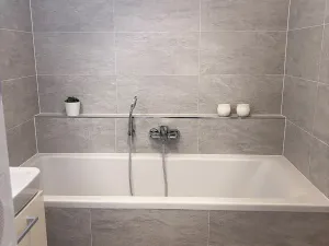 Prodej bytu 3+kk, Čeladná, 82 m2
