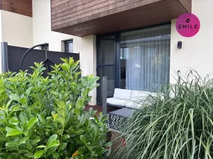 Prodej bytu 3+kk, Čeladná, 82 m2