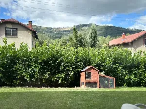 Prodej bytu 3+kk, Čeladná, 82 m2