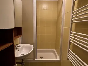 Pronájem bytu 1+kk, Praha - Chodov, Augustinova, 46 m2