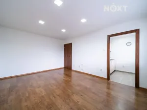 Prodej bytu 1+kk, Havířov, Studentská, 26 m2