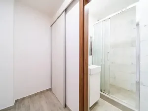 Prodej bytu 1+kk, Havířov, Studentská, 26 m2