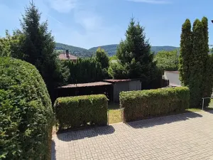 Prodej rodinného domu, Černošice, V Habřinách, 102 m2