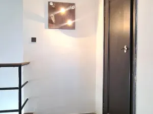 Prodej rodinného domu, Černošice, V Habřinách, 102 m2