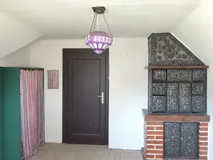 Prodej rodinného domu, Černošice, V Habřinách, 102 m2
