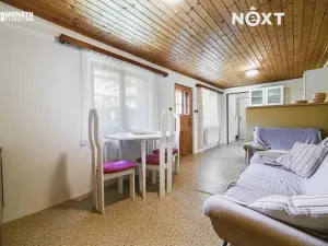 Prodej rodinného domu, Drnovice, 240 m2