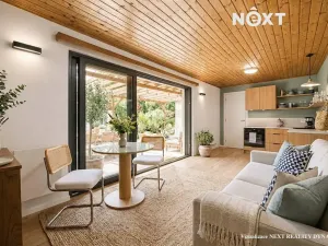 Prodej rodinného domu, Drnovice, 240 m2
