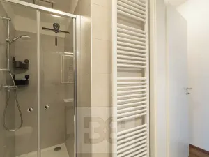 Pronájem bytu 1+kk, Kutná Hora, Plk. Loudy, 31 m2