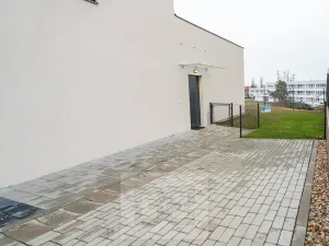 Pronájem bytu 1+kk, Kutná Hora, Plk. Loudy, 31 m2