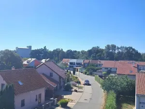 Prodej bytu 3+kk, Židlochovice, Joštova, 75 m2