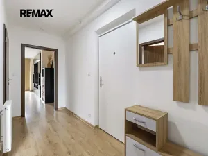 Prodej bytu 3+kk, Hýskov, U Statku, 74 m2