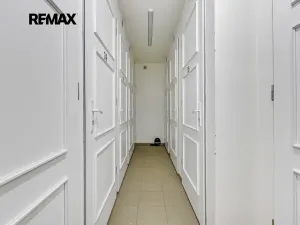 Prodej bytu 3+kk, Hýskov, U Statku, 74 m2