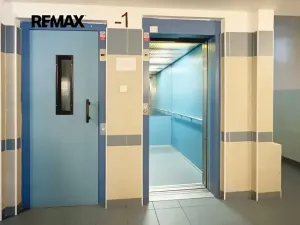 Prodej bytu 3+kk, Praha - Chodov, Tererova, 59 m2