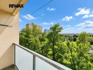 Pronájem bytu 2+1, Kolín, Dělnická, 57 m2