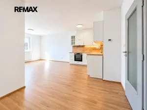 Pronájem bytu 3+kk, Poděbrady, Nerudova, 92 m2