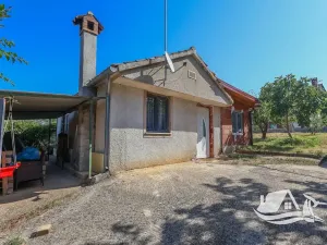 Prodej rodinného domu, Kukci, Chorvatsko, 67 m2