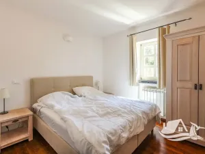 Prodej vily, Sveti Lovreč, Chorvatsko, 182 m2