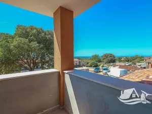 Prodej vily, Kovači, Kaštelir-Labinci, Chorvatsko, 168 m2
