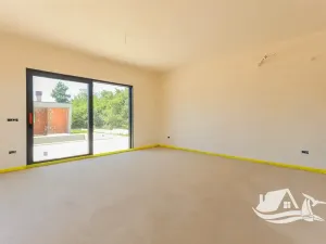 Prodej vily, Matulini, Chorvatsko, 242 m2