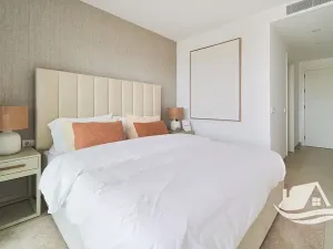 Prodej bytu 4+kk, Fuengirola, Španělsko, 112 m2