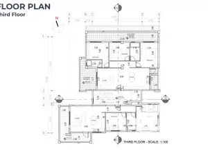 Prodej bytu 2+1, Pafos, Kypr, 77 m2
