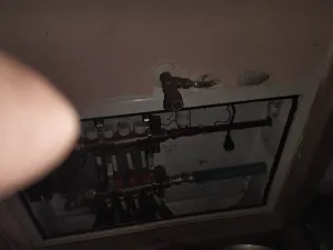 Dražba rodinného domu, Štětí, 86 m2