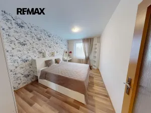 Prodej bytu 3+1, Praha - Letňany, Havířovská, 68 m2