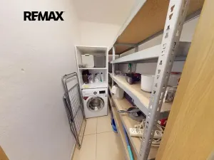 Prodej bytu 3+1, Praha - Letňany, Havířovská, 68 m2