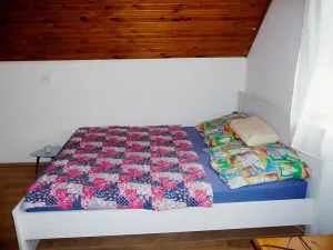 Prodej rodinného domu, Vrbičany, 192 m2