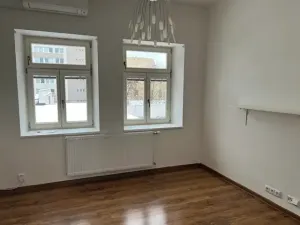 Pronájem bytu 2+1, Liberec, Liliová, 59 m2