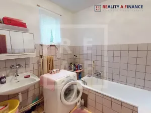 Prodej chaty, Horšovský Týn, 187 m2