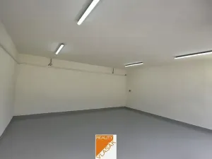 Prodej garáže, Kadaň, Prunéřovská, 35 m2